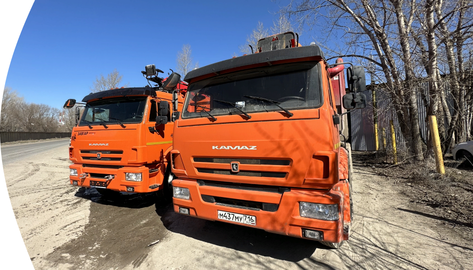 Прием и вывоз вашего металлолома  в Чудово